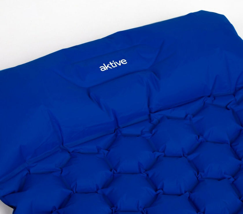 V6HCF7272826CA3108E74101F77D96CD79FR5423494P4