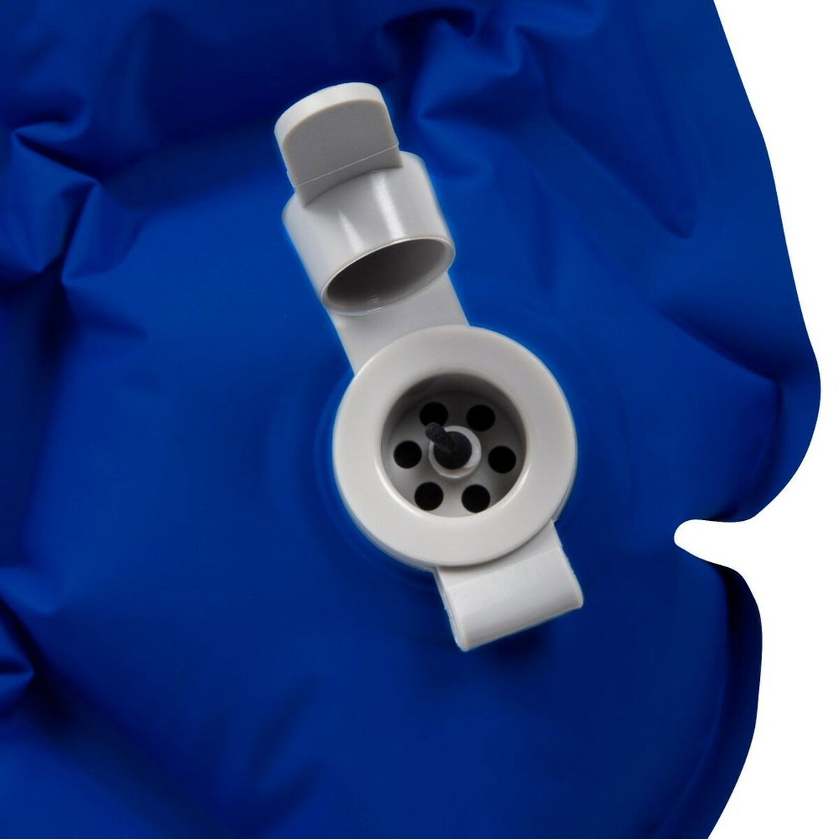 V6HB90D86589564562A169F6DE0927A666AR5423503P6