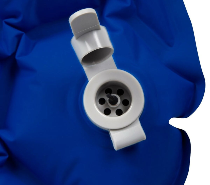 V6HB90D86589564562A169F6DE0927A666AR5423503P6