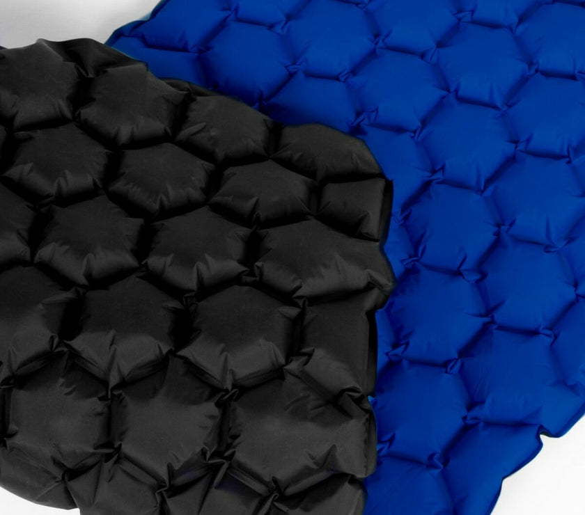 V6HB911790D0D3FCB7153A3E34960FF2B9FR5423507P7