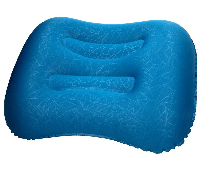 V6HADED71089CBB66E10B8038711BFB015DR5423452P2