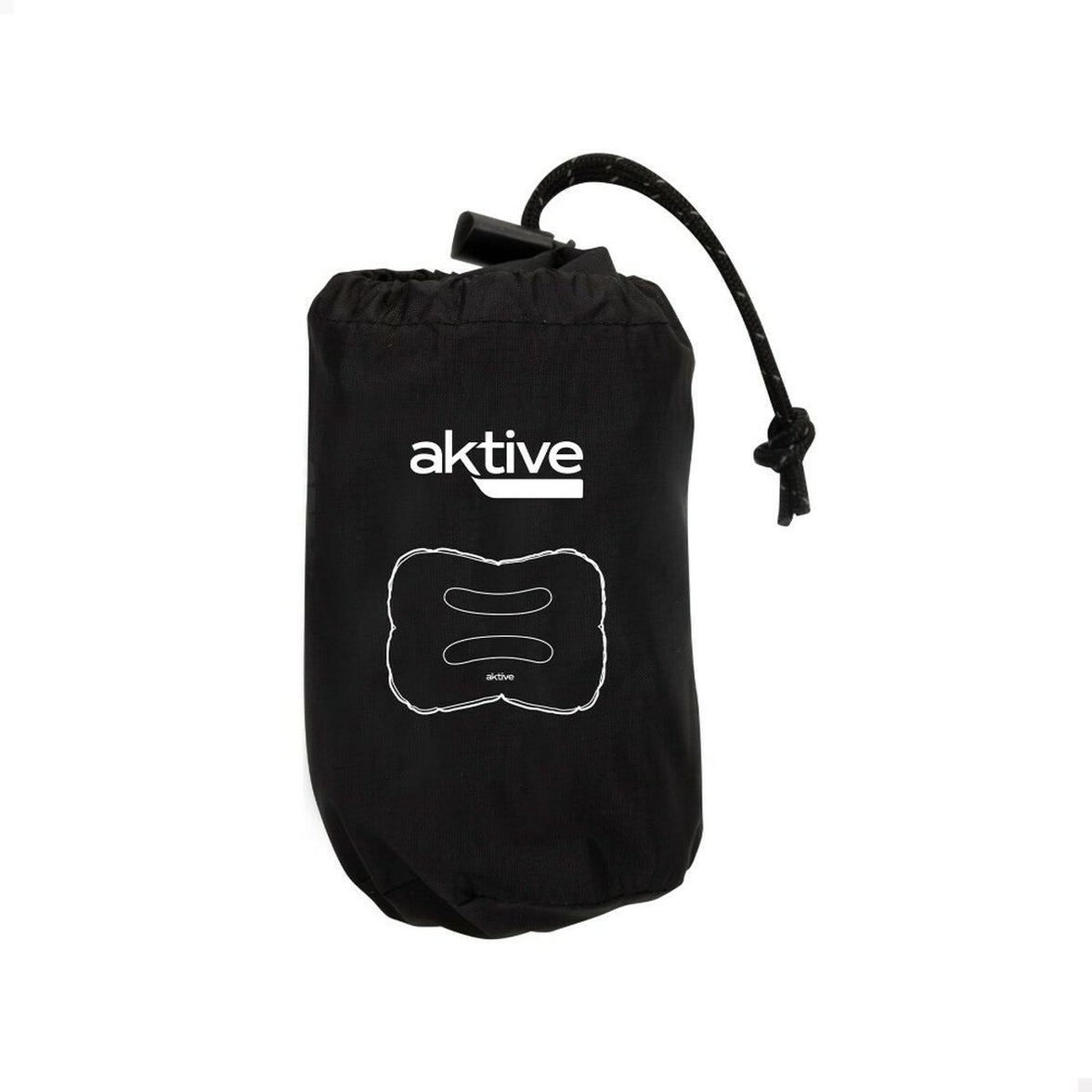 V6HA3E6CE5EB0760582CF8F8C9ACA58A9D8R5423455P3