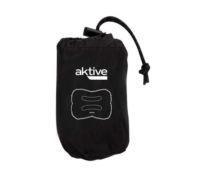 V6HA3E6CE5EB0760582CF8F8C9ACA58A9D8R5423455P3