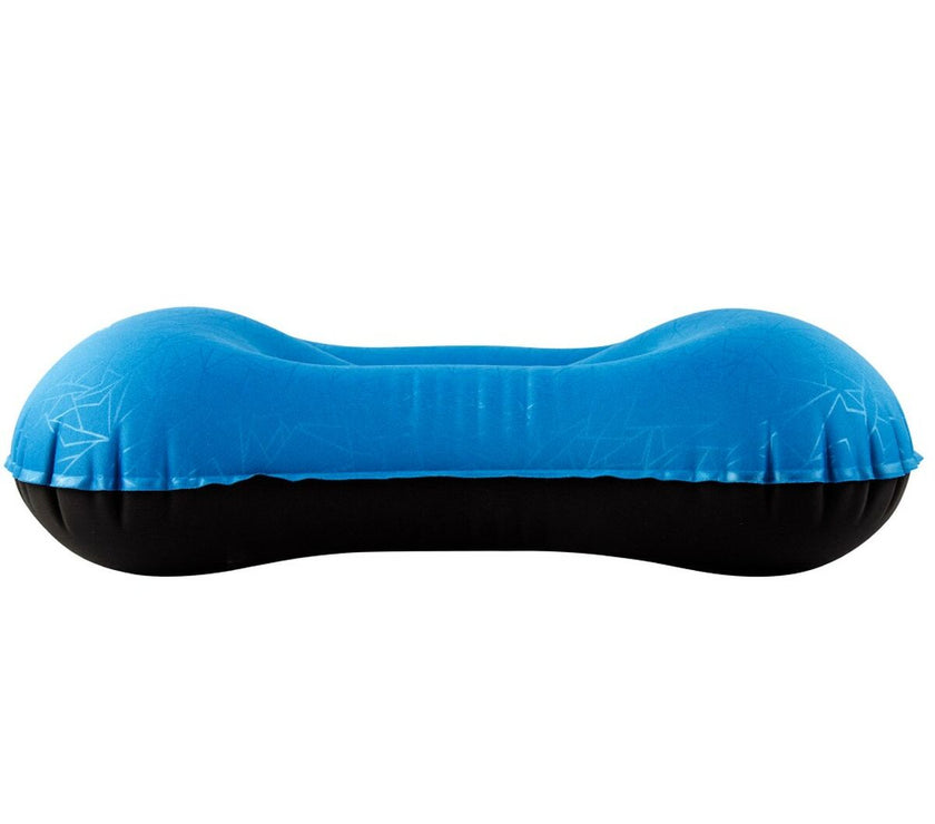 V6H342EF5641C5E781D1CB58793CB4CFB8FR5423459P4