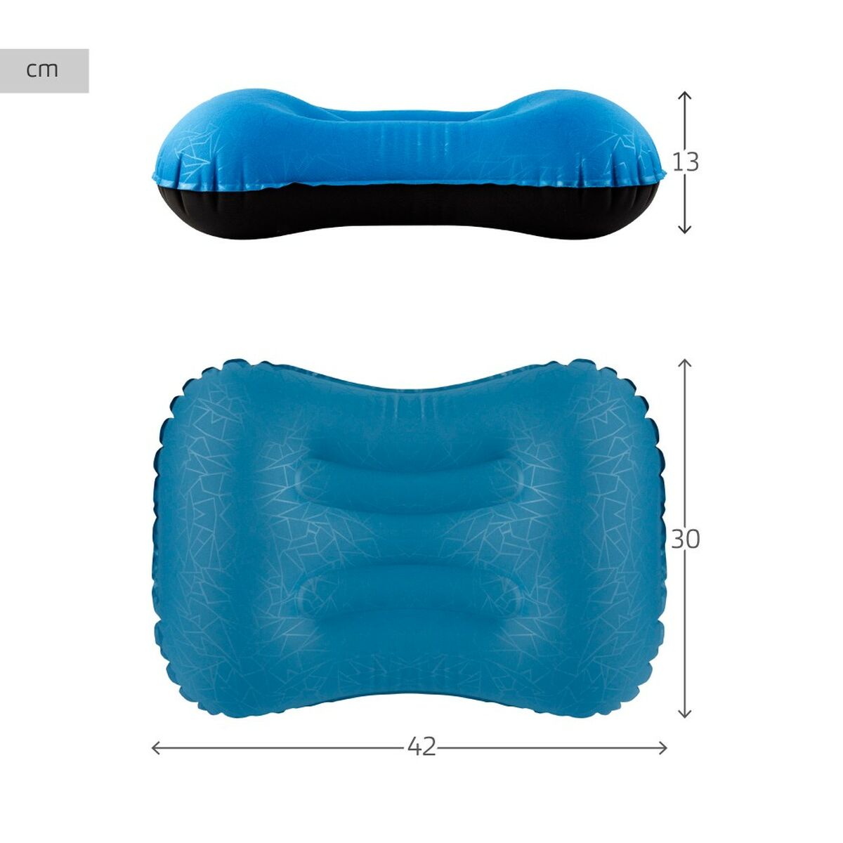 V6H3EC2307D5744BF513DE881BD731849FBR5423463P5