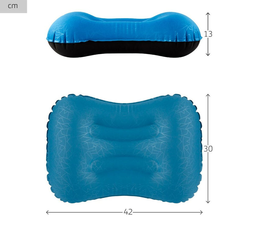 V6H3EC2307D5744BF513DE881BD731849FBR5423463P5