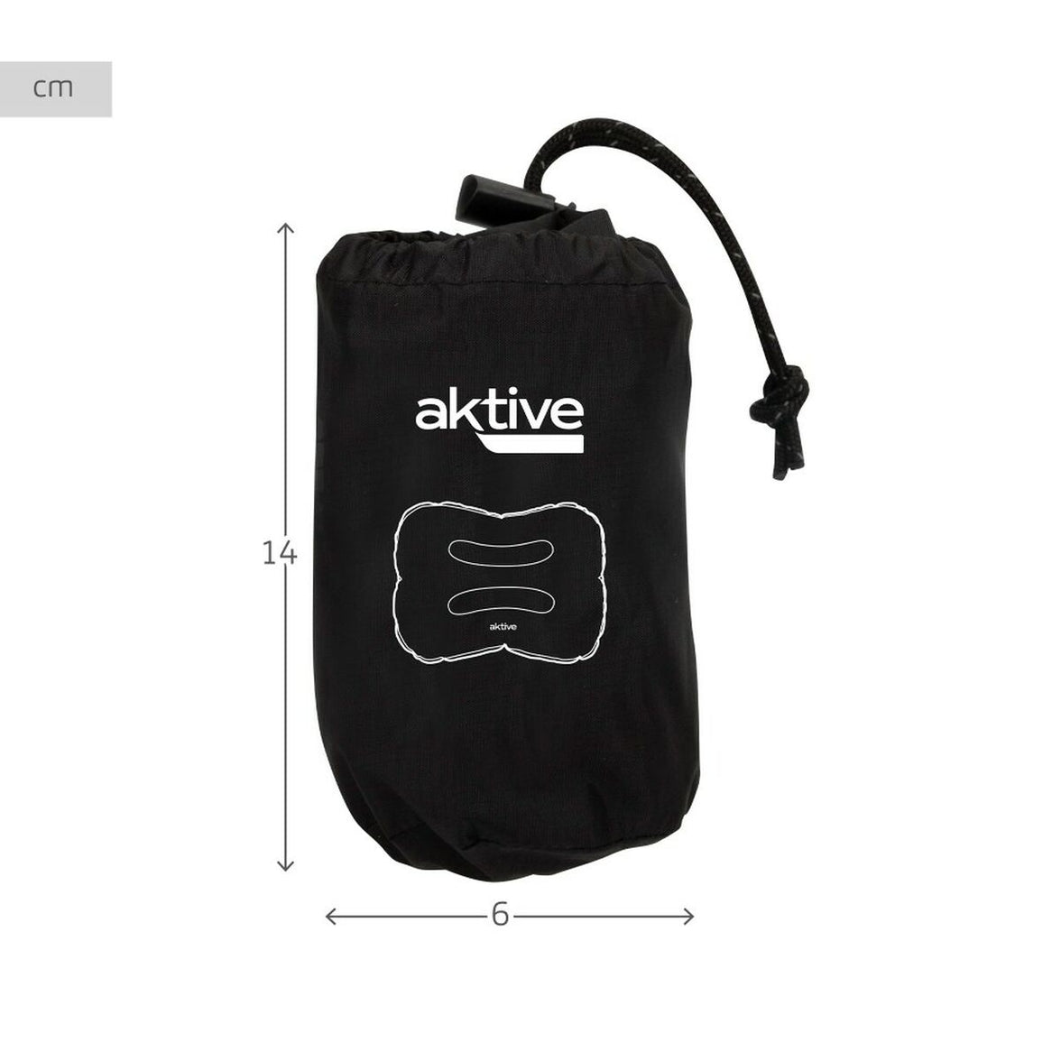 V6H03F331810DD0B15F8D29F981BD01125ER5423467P6