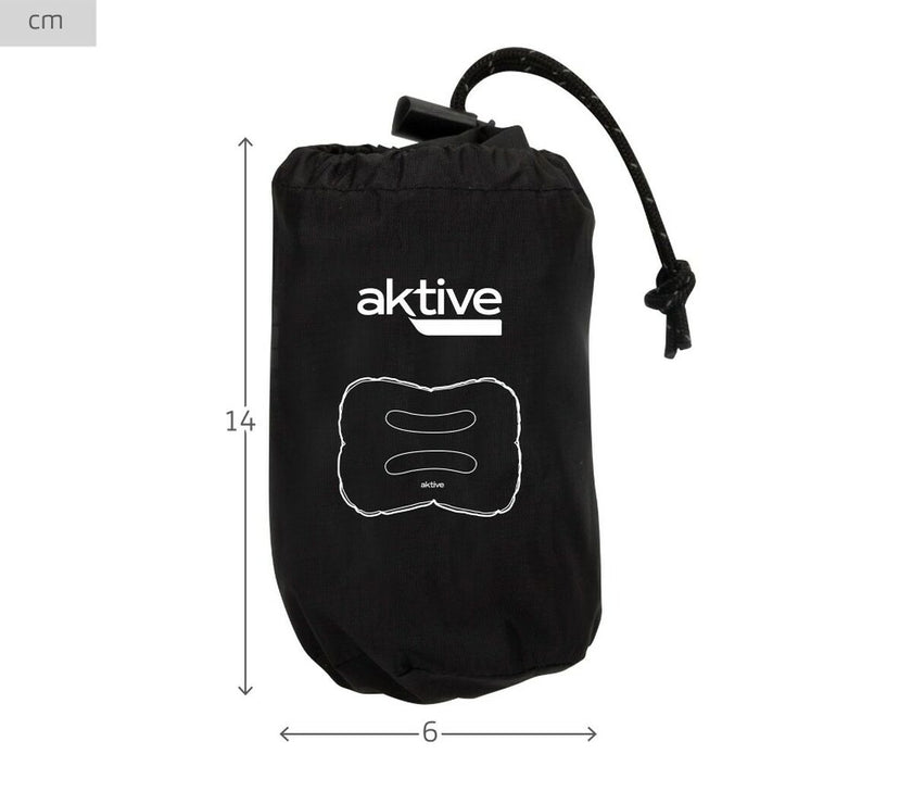 V6H03F331810DD0B15F8D29F981BD01125ER5423467P6