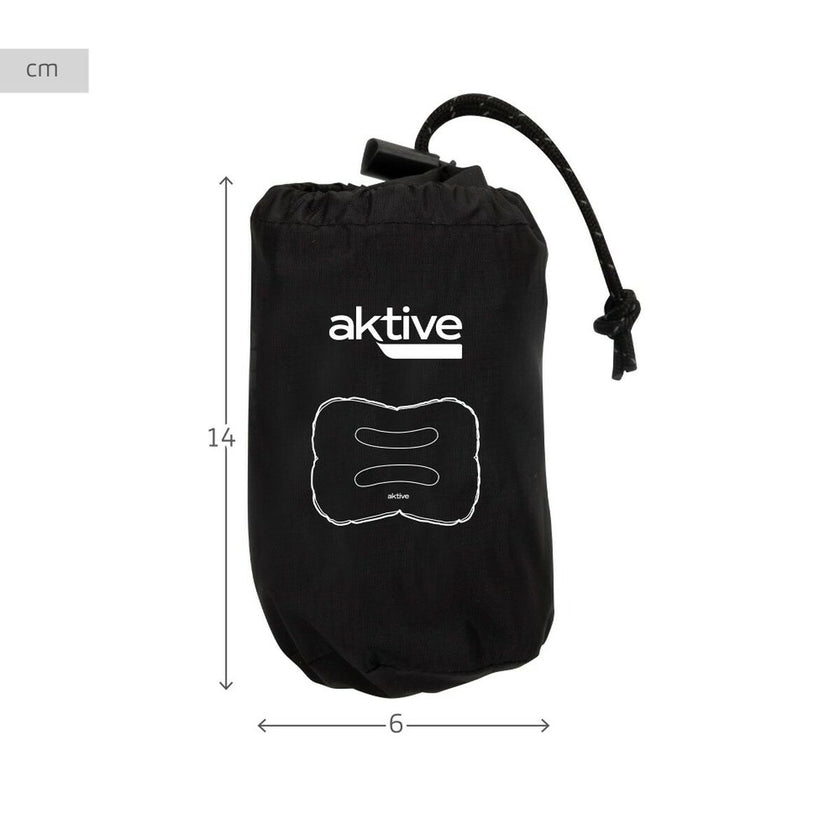 V6H03F331810DD0B15F8D29F981BD01125ER5423467P6