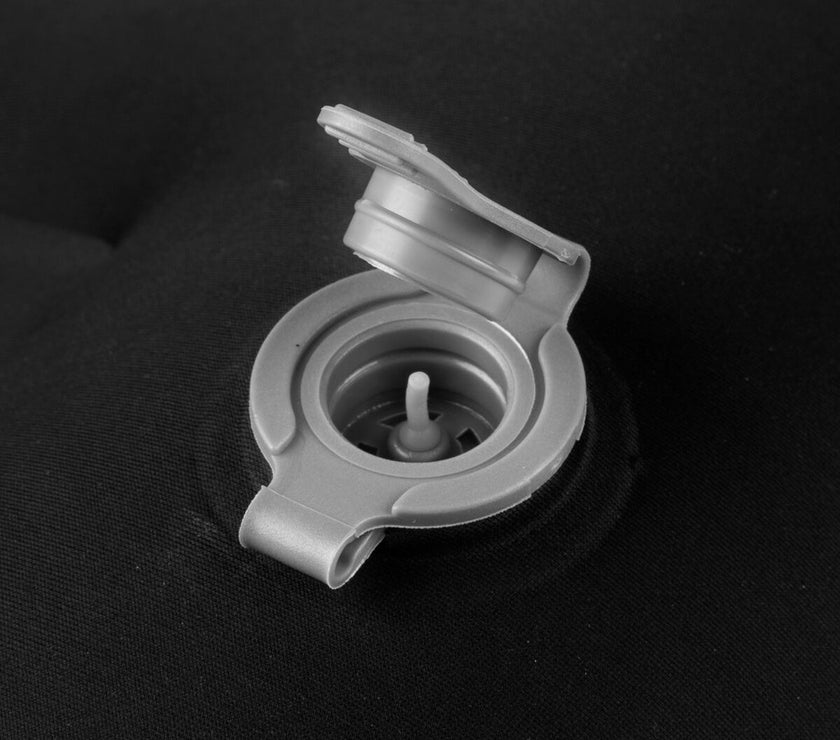 V6H990E0A0529FA4BEECF0B70356077900AR5423472P7