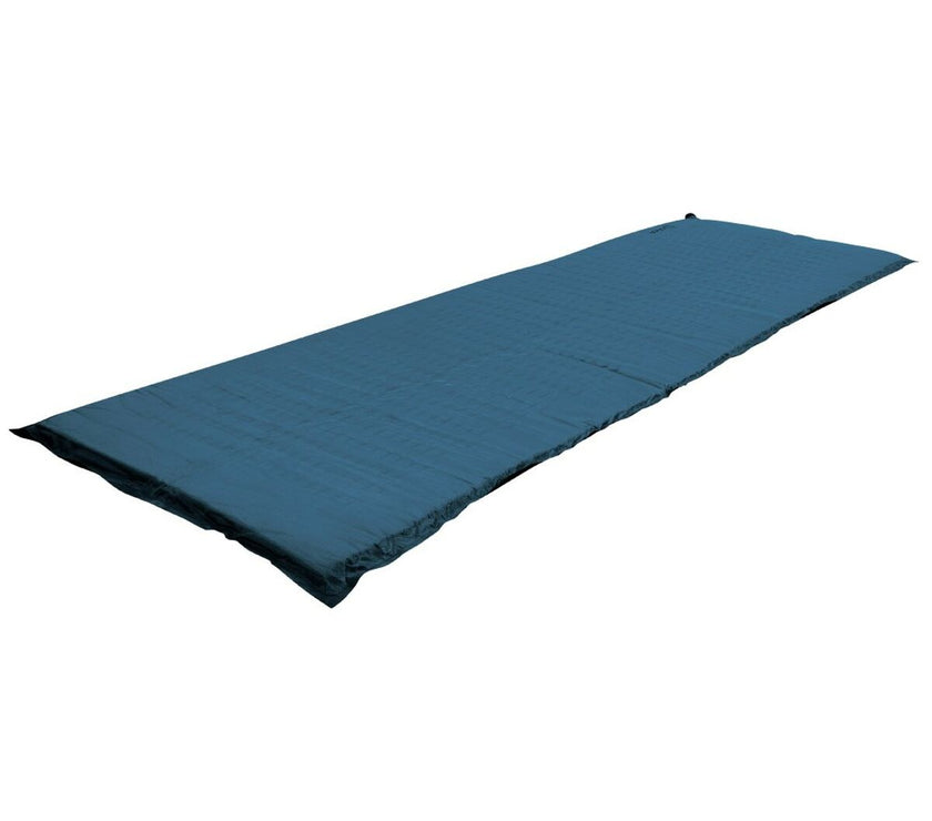 V6H4081150004C70FFFD24B722374245F86R5423381P2