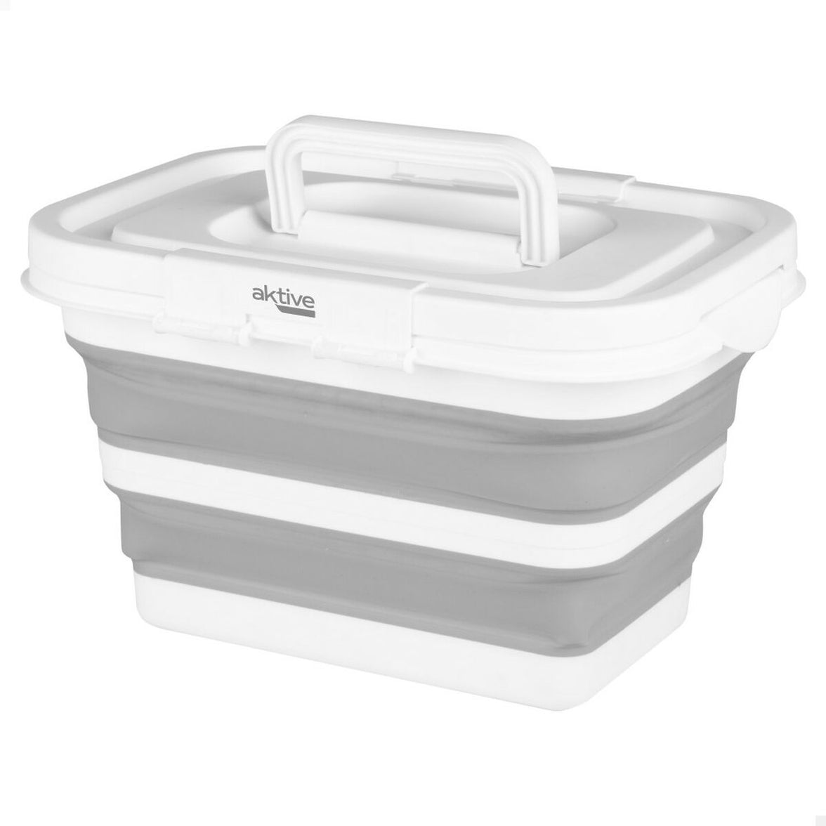 V6HF5ED5836542E4A17B49793028DCD681DR5424272P2