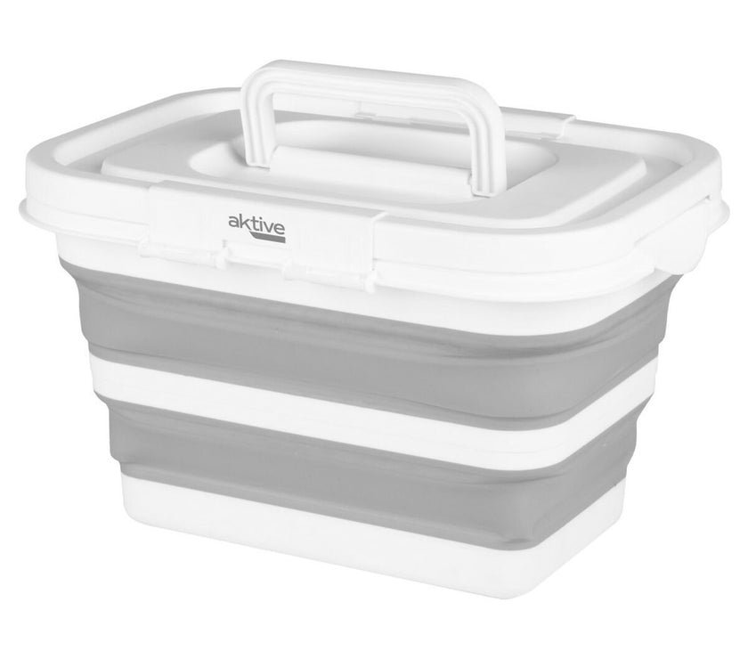 V6HF5ED5836542E4A17B49793028DCD681DR5424272P2