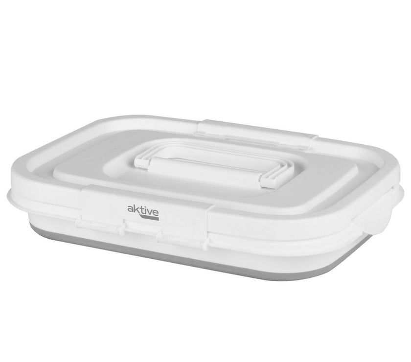 V6H43A53890F832201478F650C5A5D24586R5424275P3