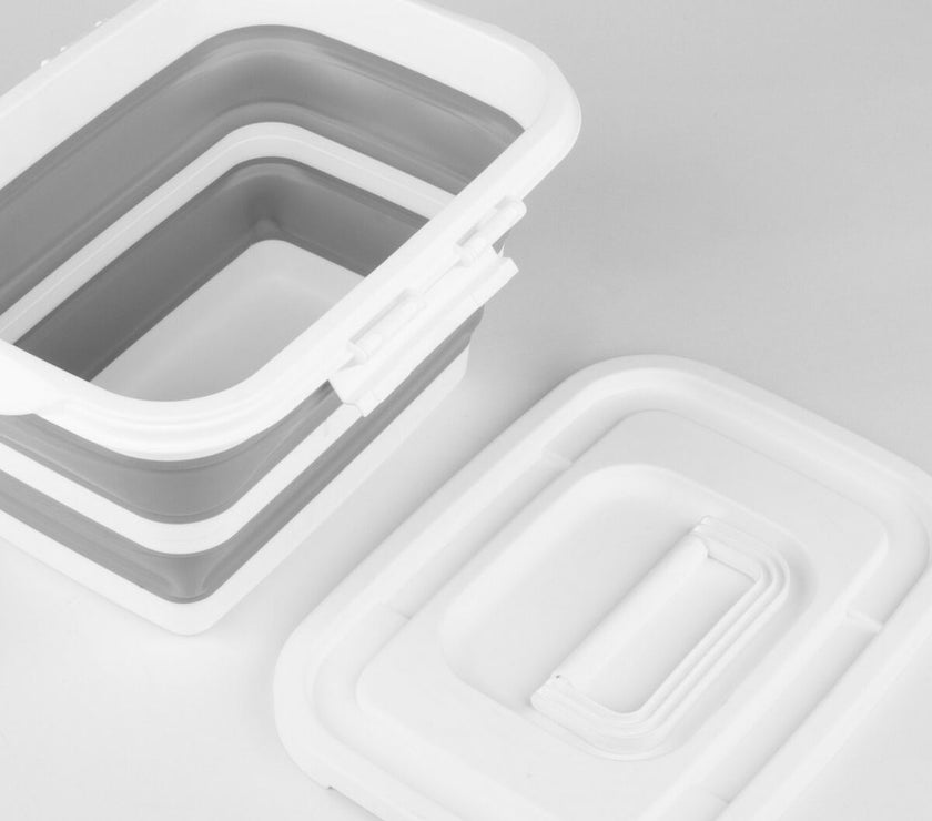 V6H4DB521736D5F11815DD76BDF58675E2CR5424279P4