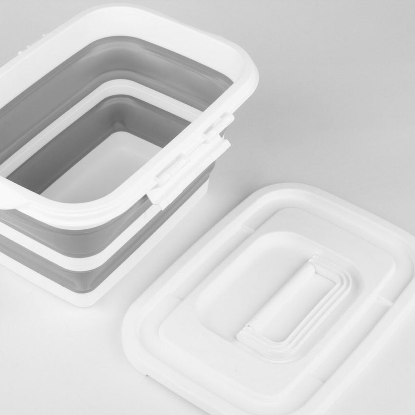 V6H4DB521736D5F11815DD76BDF58675E2CR5424279P4