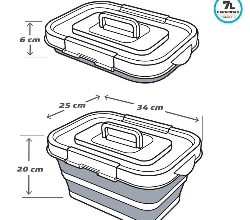 V6HCEF8DBE25BEB43DF9E292269BE8FC901R5424281P5
