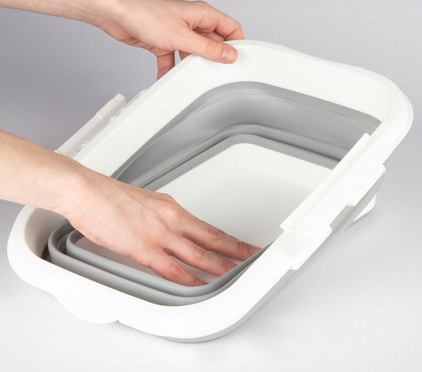 V6HD67D230648AAED5959320BB6BAB0A63AR5424283P6