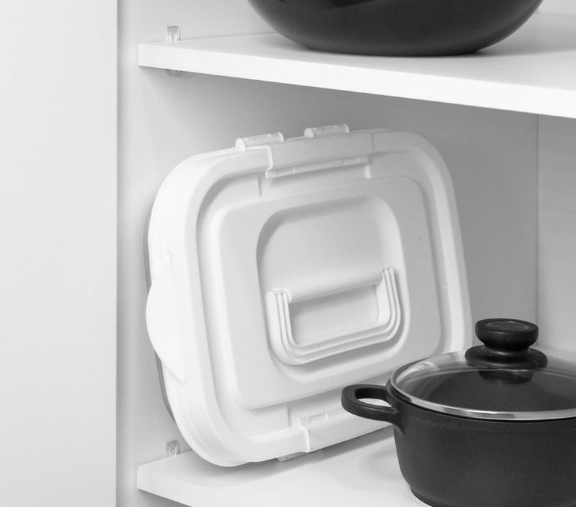 V6HA27E891C7ADE87EDC075D92381A35006R5424285P7