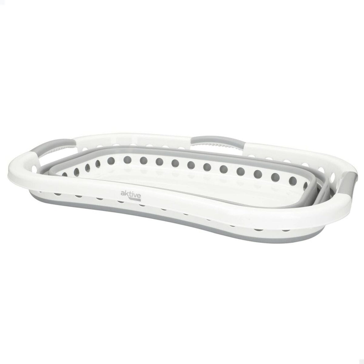 V6HC8F516D50685539030786B40193A0C12R5712436P3