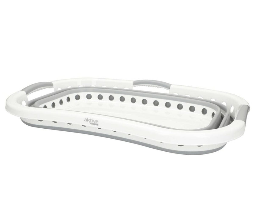 V6HC8F516D50685539030786B40193A0C12R5712436P3