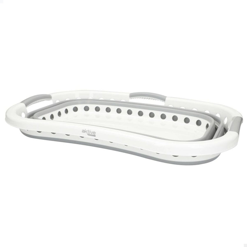 V6HC8F516D50685539030786B40193A0C12R5712436P3