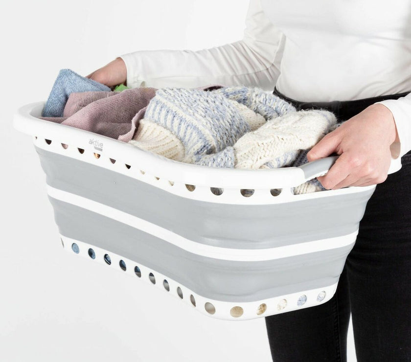 V6H0F632C3EFC8261E8A732E6AD5E7FC531R5712440P4