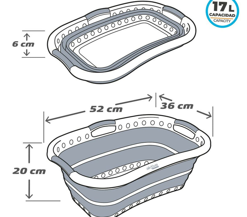 V6H1C67B3297269241D4621F14B75EC68B6R5712443P5