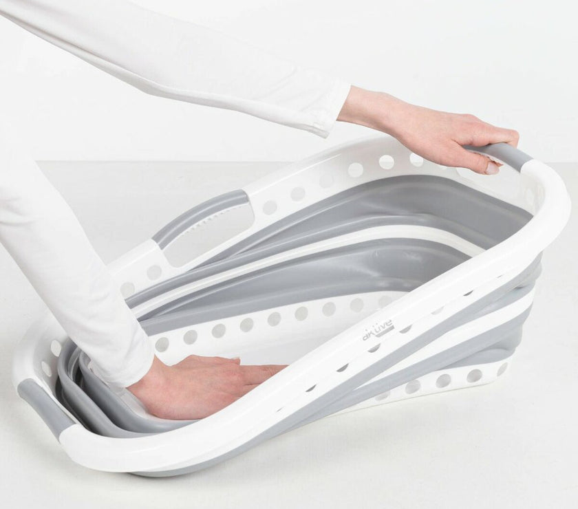 V6HD7CB028A233A575DF1C0FD378B6D8785R5712446P6