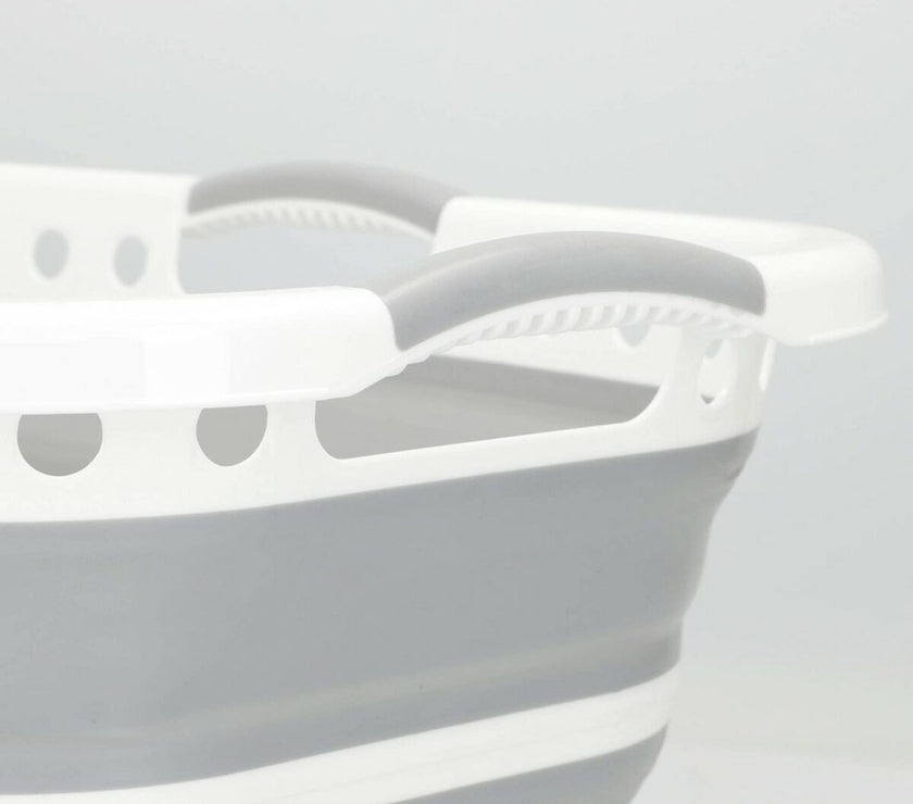 V6H6FD91122900EACAD8B5A66F35BB1EBA8R5712449P7