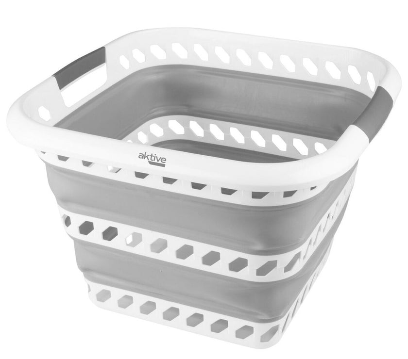 V6H0DE928C5D7947102AB3AB4806A727937R5424295P2