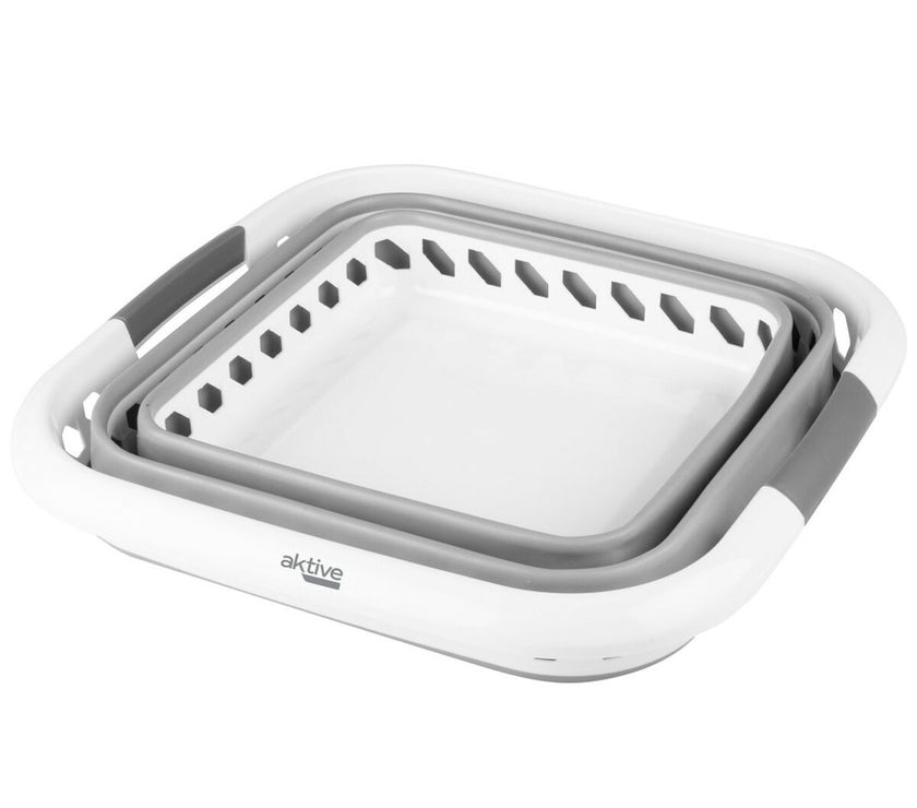 V6H6B6243D639B84D70C9D5AC15AACDA149R5424298P3