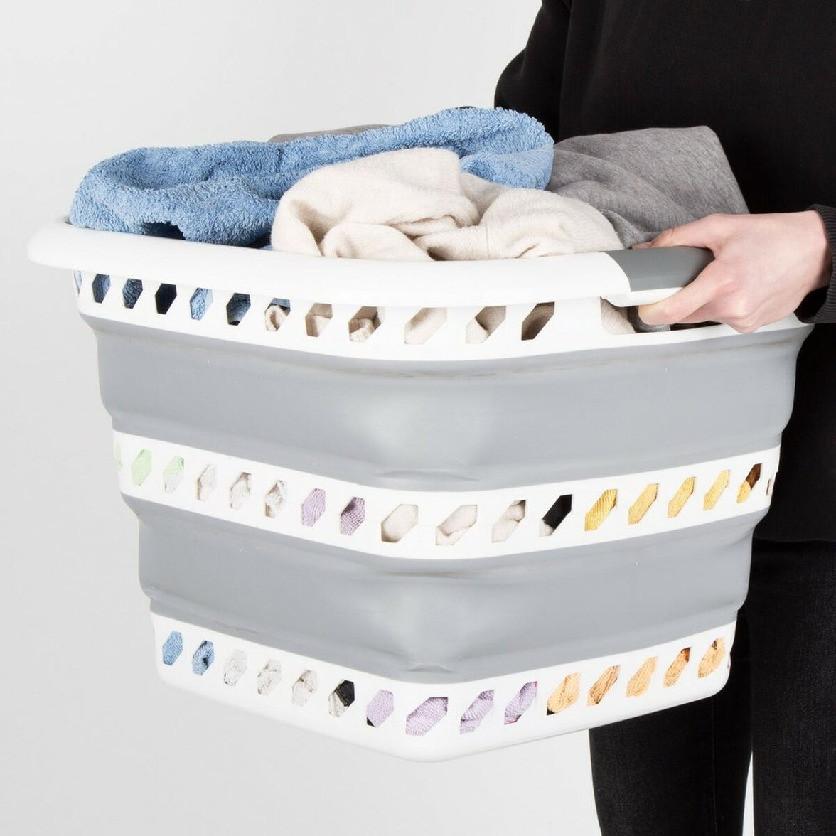 V6H202F59500C439FF06F1509401633EF0BR5424301P4