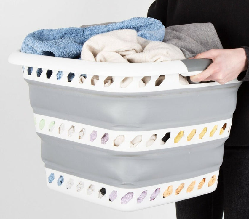 V6H202F59500C439FF06F1509401633EF0BR5424301P4