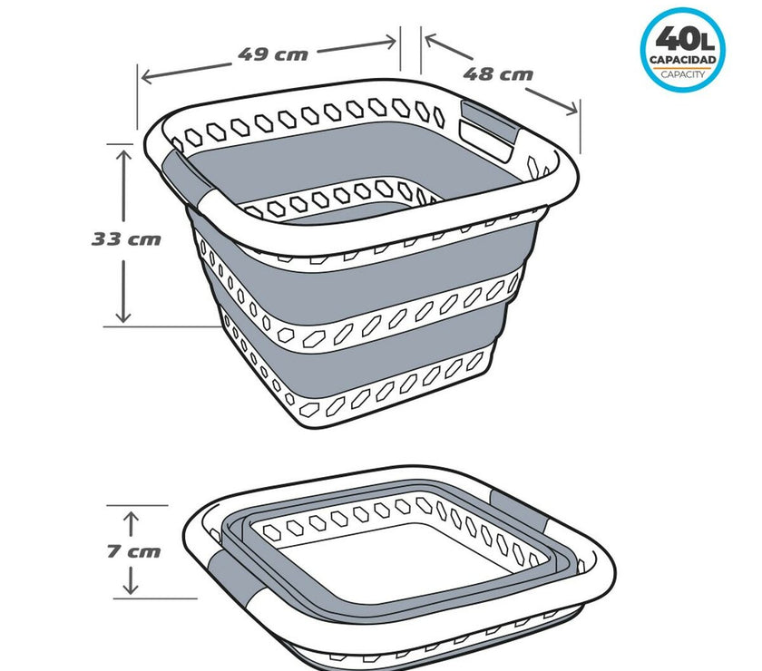 V6H2C43ECB28BBB8F1B9E48DC4BDA47C39BR5424304P5
