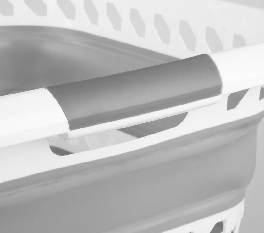 V6HF5FDBA8BE0500394CC24B51E172DF1CAR5424310P7