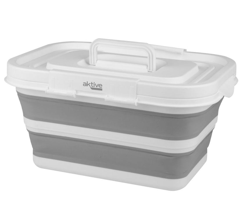 V6HFEDEE233F70B254237100300C6F62B21R5424394P2