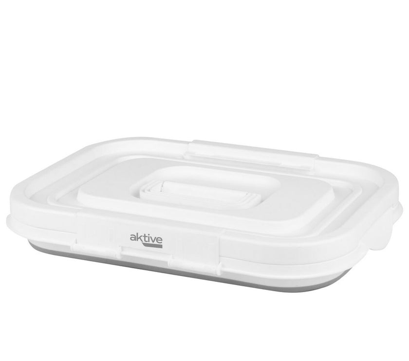 V6H3185293C7FA192DAE76368831FBD5DE0R5424397P3