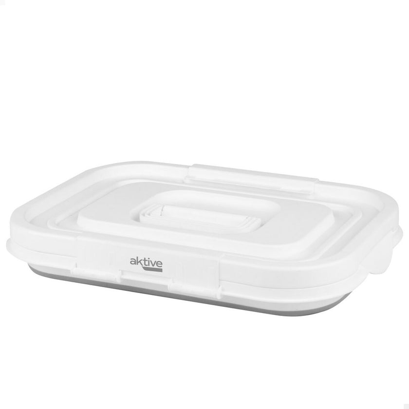 V6H3185293C7FA192DAE76368831FBD5DE0R5424397P3