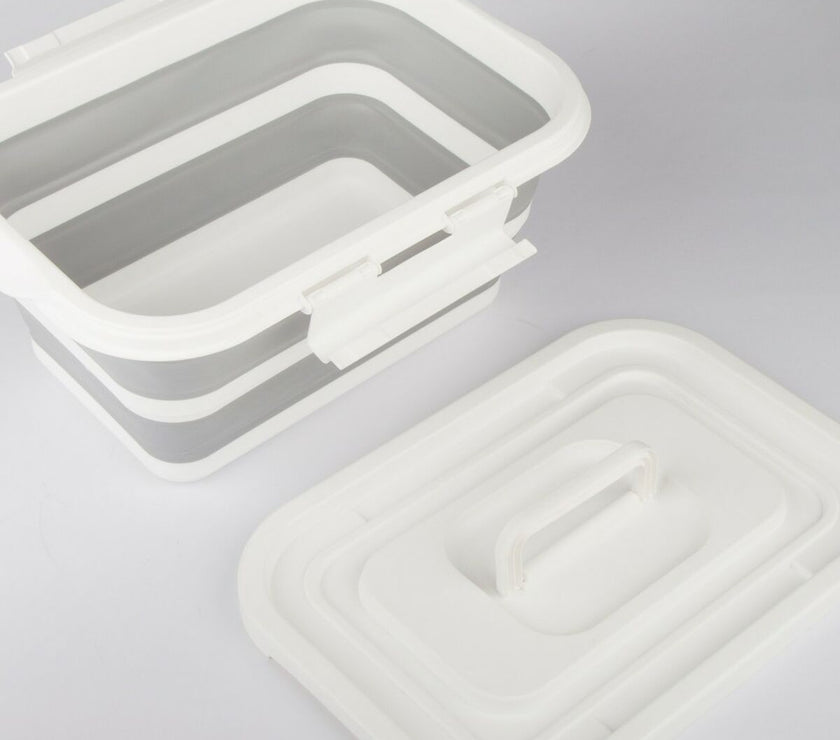 V6H0046717F96912C18E71727437C545E1DR5424400P4