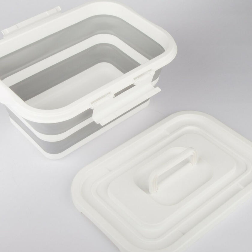 V6H0046717F96912C18E71727437C545E1DR5424400P4