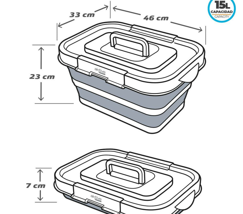 V6HCDCF14928F98E95EBA7E55D2E64BC629R5424403P5