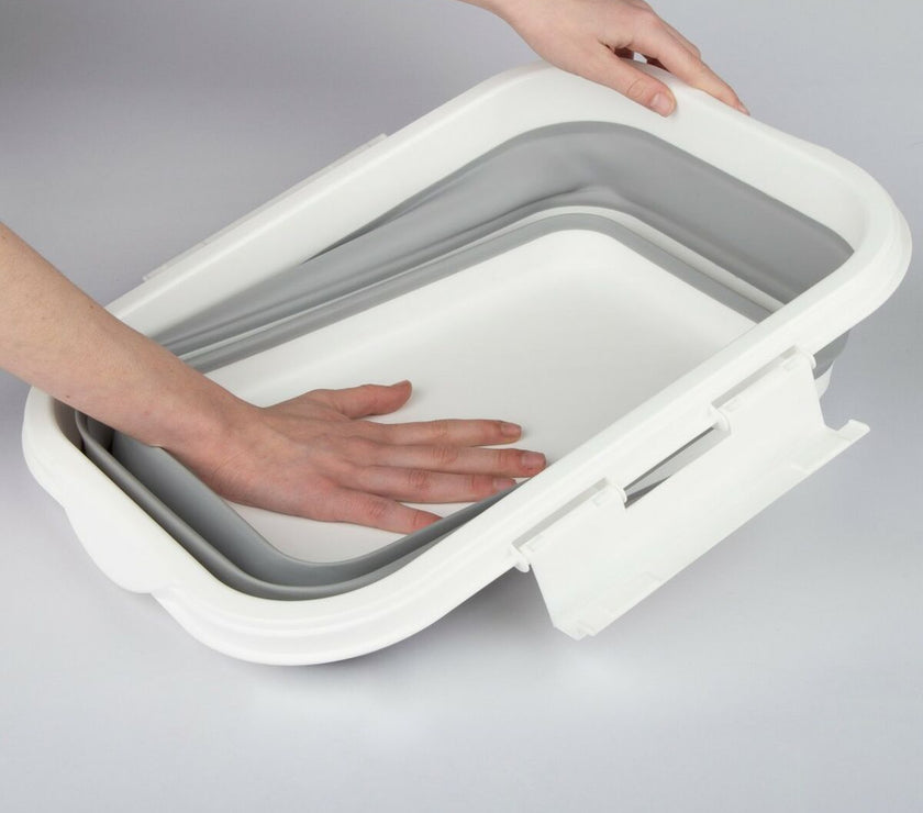 V6H80E955213482296F279F71436A113E3ER5424404P6