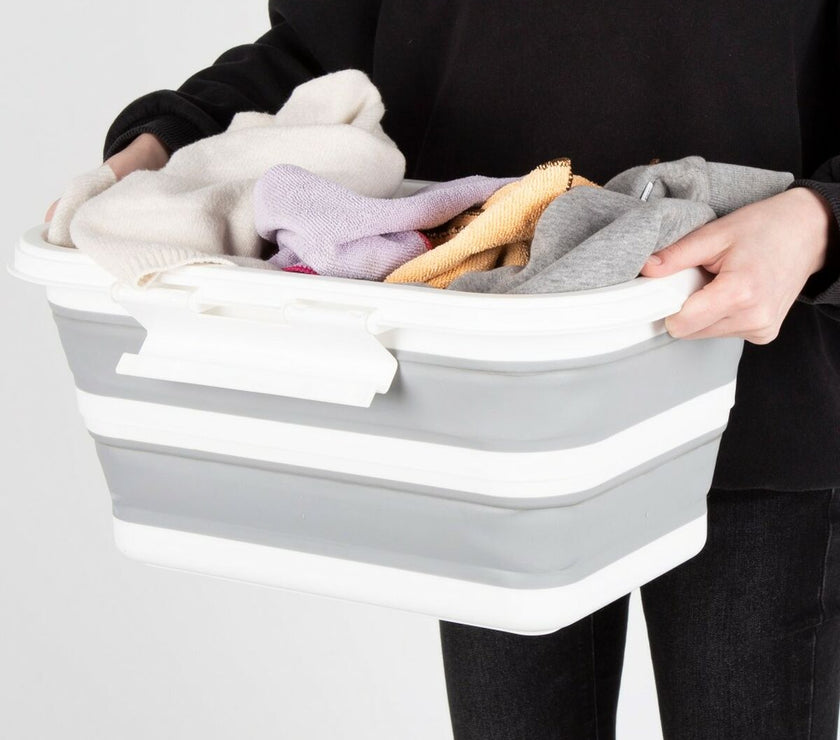 V6H073C5D4E79A53280639969315DEDB8B1R5424407P7