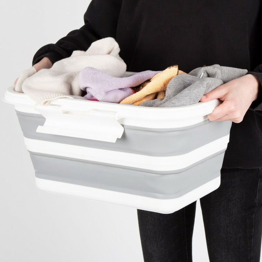 V6H073C5D4E79A53280639969315DEDB8B1R5424407P7