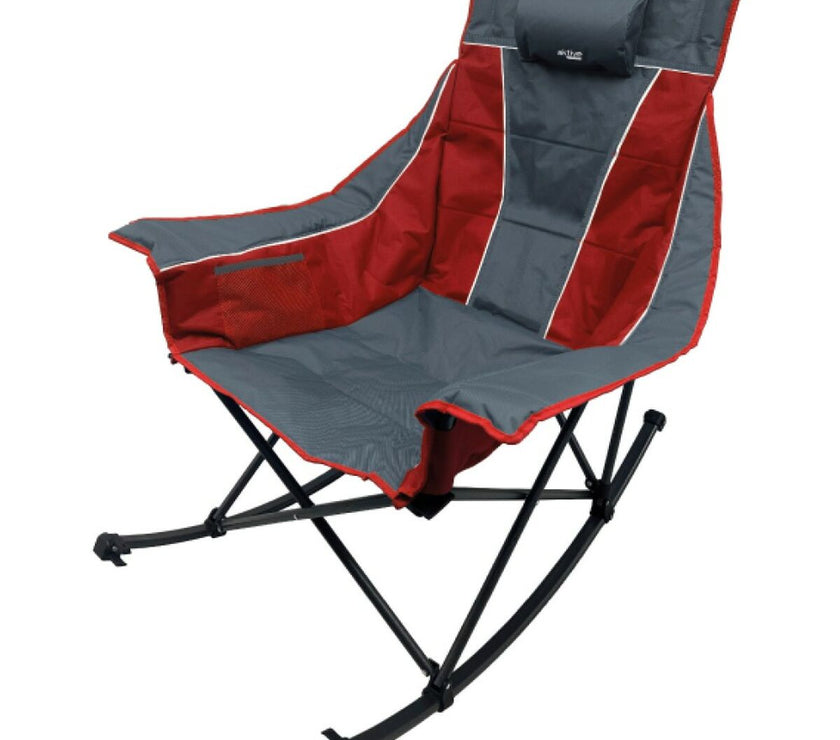 V6H1643E62AB54C2B4319E44BC80295A1BAR5424421P2