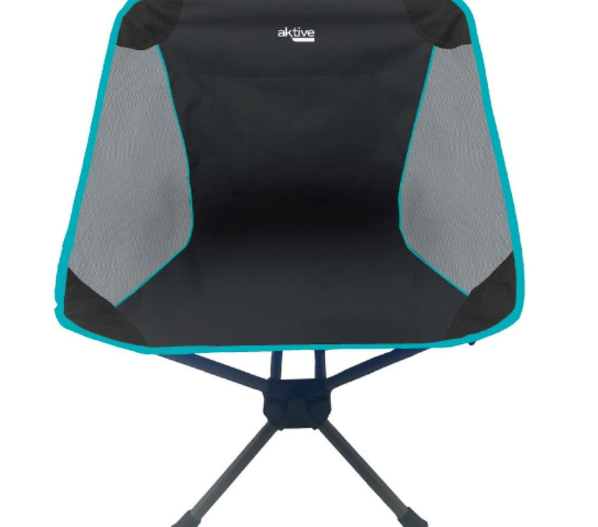 V6H53CC73AFB156D99F8B867B4A71793148R5423497P2