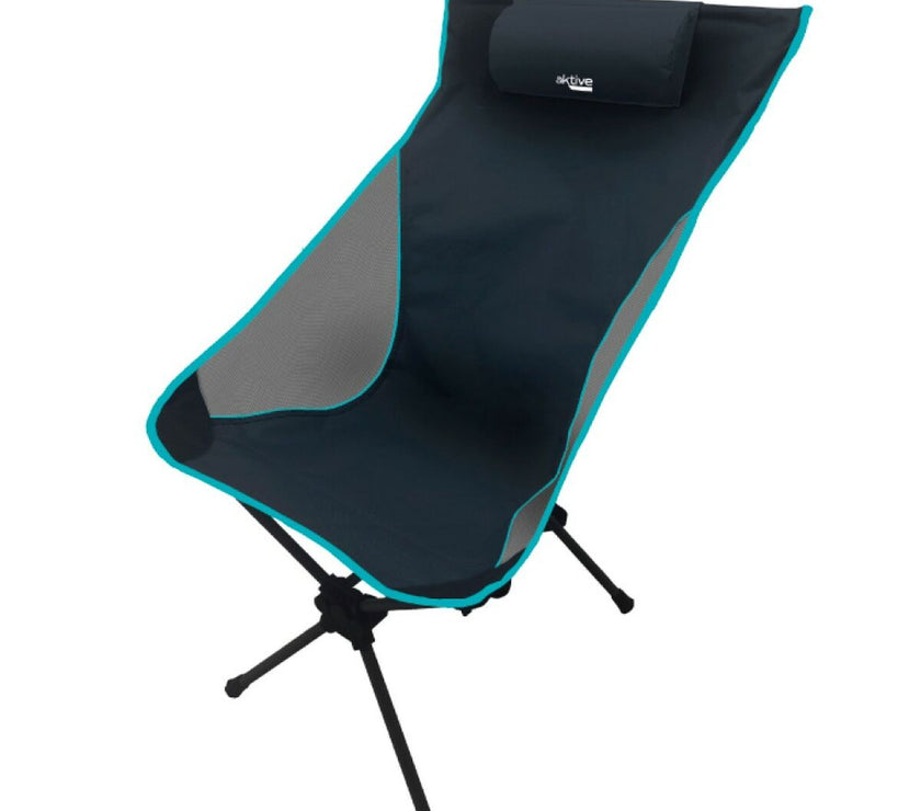 V6HE80A17278BC524F7A40AA5E8EF281484R5423083P2