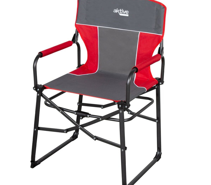 V6H615BAC8E91D70A89F873C7212FBD7255R5423101P2