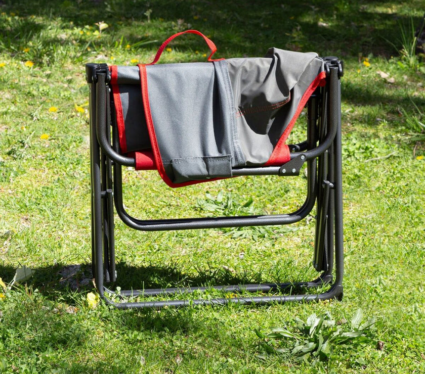 V6H3A2C465B189285CF12798A4DEB31C992R5423103P3